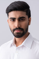 Regular Fit Templeton Formal Shirt