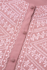Women's Western Top
