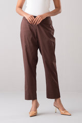 Women's Ethnic Pants