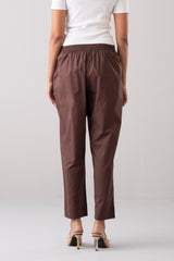 Women's Ethnic Pants