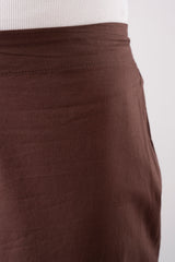 Women's Ethnic Pants