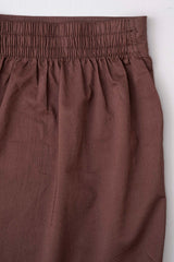 Women's Ethnic Pants