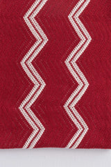 Women's Scarf