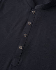 Regular Fit Semi-Formal Panjabi