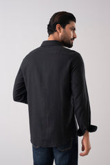 Regular Fit Casual Shirt