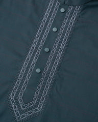 Regular Fit Panjabi