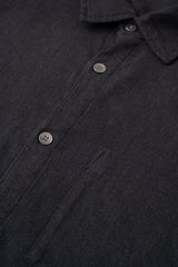 Regular Fit Casual Shirt