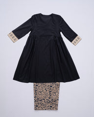 Princess Ethnic Set (10-14 Years)