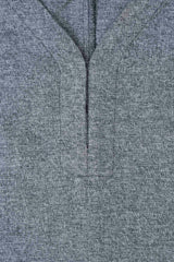 Relaxed Kaftan Top - Mystika