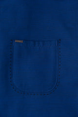 Regular Fit Semi-Formal Waistcoat