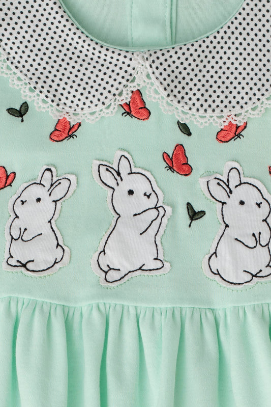 New Born Girls Set (0-6 Months)