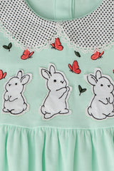 New Born Girls Set (6-18 Months)