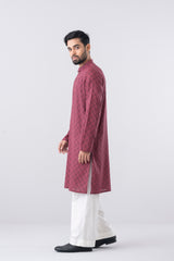 Regular Fit PANJABI