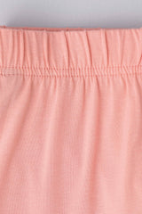 Women’s Knitted Basic Leggings