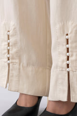 Women Mystika Bottom