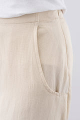 Women Mystika Bottom