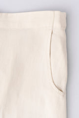 Women Mystika Bottom