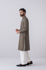 Regular Fit Formal Panjabi