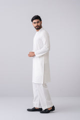 Regular Fit Semi-Formal Panjabi