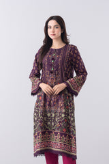 Women's Lawn Kurta