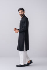 Regular Fit Formal Panjabi