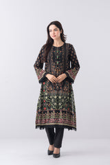 Women's Lawn Kurta