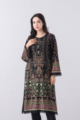 Women's Lawn Kurta