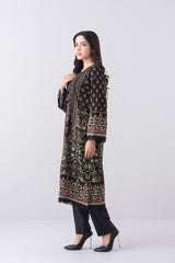 Women's Lawn Kurta