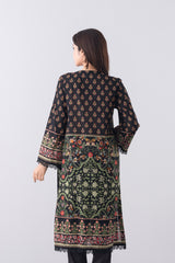 Women's Lawn Kurta