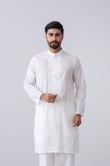Regular Fit Semi-Formal Panjabi