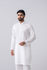Regular Fit Formal Panjabi