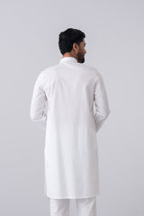 Regular Fit Formal Panjabi