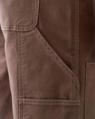 Baggy Fit Fashion Trousers