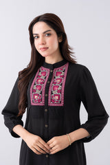 Women Ethnic Kurti