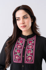 Women Ethnic Kurti