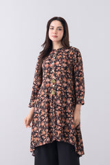 Women Ethnic Kurti
