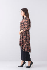 Women Ethnic Kurti