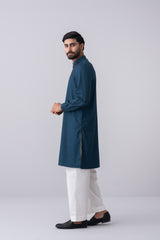 Regular Fit Formal Panjabi