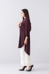 Women Ethnic Kurti