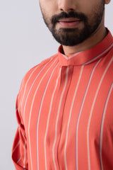 Regular Fit Panjabi