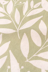 Regular Fit Casual Shirt