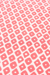 Regular Fit Single Mercerized Polo Shirt