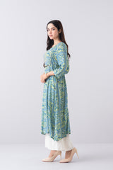 Women Ethnic Kurta