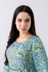 Women Ethnic Kurta