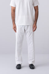 Regular Fit Cotton Pajamas