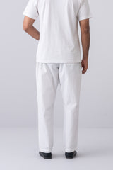 Regular Fit Cotton Pajamas