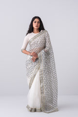 Women's Saree