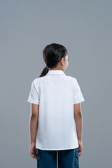 Princess Top (2-4 Years)