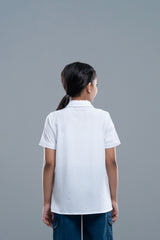 Princess Top (6-8 Years)