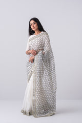 Women's Saree